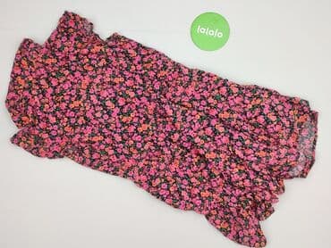 bluza z napisem cropp: Cropp, Sukienka damska, rozmiar XS — 3