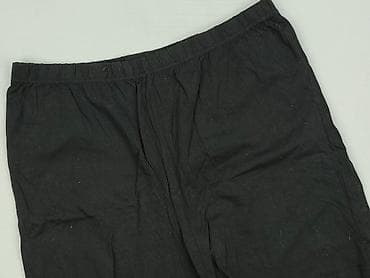 dresy ozone: Szorty damskie, rozmiar L — 1