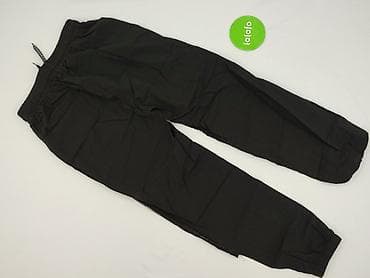 bluza robert lewandowski: Spodnie dresowe damskie, rozmiar M — 3