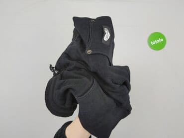 calvin klein performance t shirty: Sweatpants for women, M at lalafo.pl — 6 calvin klein performance t shirty: Sweatpants for women, M — 6