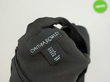 c: Sukienka damska, rozmiar S — 5