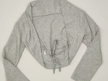 elegancka koszulka: Children's bolero Reserved, 10 years, condition - Very good — 1