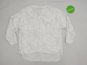 bluza wojanka: Medicine, Bluzka damska, rozmiar L — 3