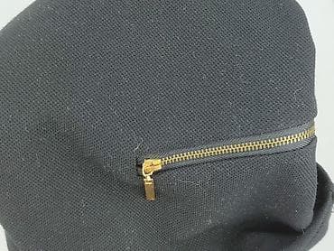 bomberki damska: Marynarka damska, rozmiar M — 6