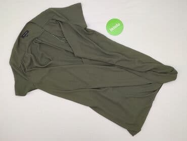 shein sukienki plus size: New Look, Sukienka damska, rozmiar L — 2