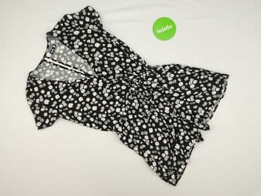 szlafrok barbie sinsay: Sinsay, Sukienka damska, rozmiar S — 2