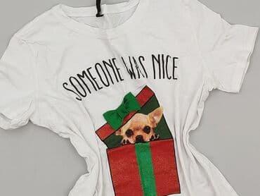 mystery box koszulki piłkarskie allegro: Sinsay, T-shirt damski, rozmiar M — 1