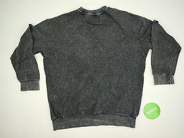 secondhand internetowy: Sinsay, Bluza dla mężczyzn, rozmiar XL — 3