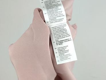 biustonosz primark: Top damski, rozmiar M — 5