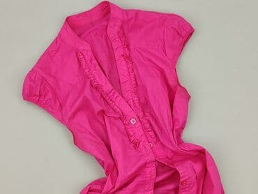 Body damskie, rozmiar S