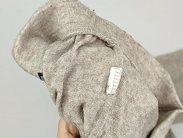 kapcie c: Spodnie dresowe damskie, rozmiar XS — 5