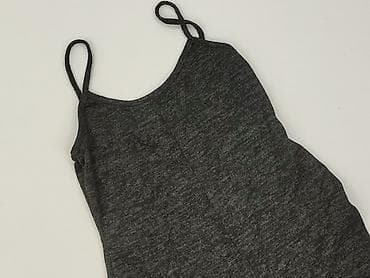 Sukienka damska, rozmiar XL