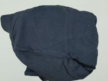 kurtka zimowa damska massimo dutti: Dorothy Perkins, Parka damska, rozmiar L — 6