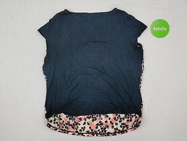 bluza red fireball: F&F, Bluzka damska, rozmiar 2XL — 3