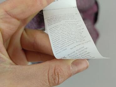 kapcie stitch sinsay: Sinsay, Sukienka damska, rozmiar XS — 5