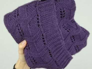 koszula nocna dla dziewczynki 110: Kardigan damski, rozmiar S — 5