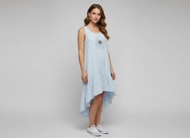 laurella sukienki: Women`s dress, size S — 1