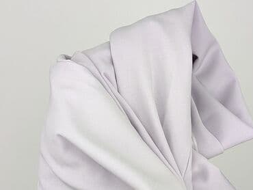 suknie komunijne koszalin: Sukienka damska, rozmiar M — 5