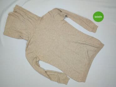 bluza h m: Gina Benotti, Bluza z kapturem damska, rozmiar S — 4