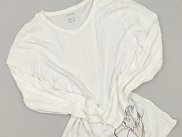 bluzki smile: Esmara, Bluzka damska, rozmiar M — 1