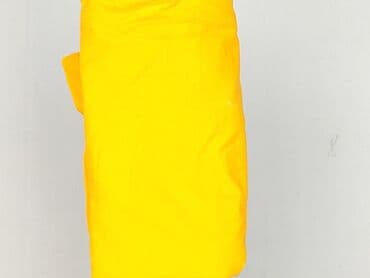 shein zolta sukienka: Vila, Sukienka damska, rozmiar M — 7