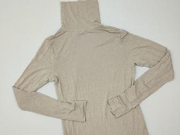 ubrania do baletu: Cubus, Golf damski, rozmiar M — 1