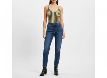 triumph bielizna poznań: Topshop, Body damskie, rozmiar L — 6