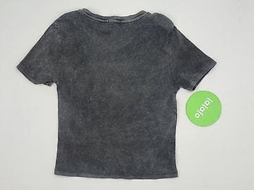 stradivarius t shirty: Stradivarius, T-shirt damski, rozmiar S — 3