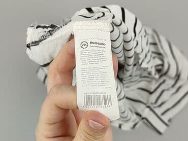 koszule lata 60: House, Koszula damska, rozmiar S — 4