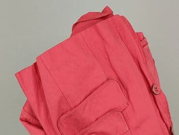Women: Gerry Weber, Women's blazer, size XL (EU 42) — 7