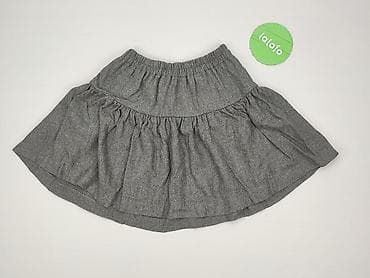 spódnice mini: Spódnica damska, rozmiar S — 2