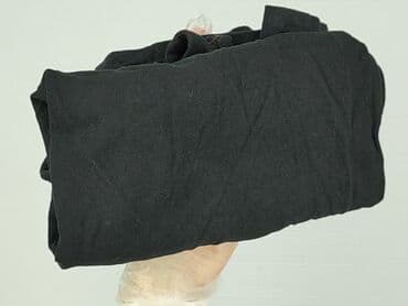 zign t shirty: Топ жіночий, S на lalafo.pl — 8 zign t shirty: Топ жіночий, S — 8