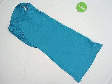 Dresses: Atmosphere, Women`s dress, size M — 3