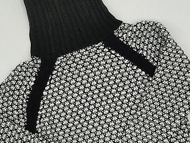 hello kitty sweter: Sukienka damska, rozmiar L — 1