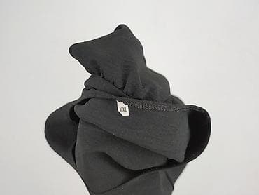 bluza missguided: Bluzka damska, rozmiar 2XL — 5