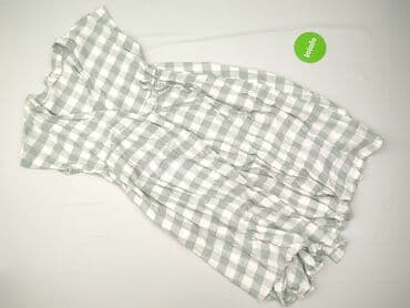 ubrania oshee: Oysho, Sukienka damska, rozmiar S — 2