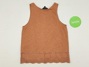 new look bluza: New Look, Top damski, rozmiar XS — 3