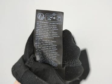 Жінкам: Nelly, Спідниця жіноча, L на lalafo.pl — 5 Жінкам: Nelly, Спідниця жіноча, L — 5