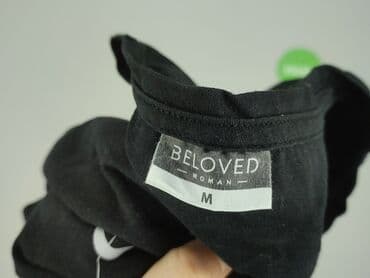 kaonashi t shirty: Beloved, T-shirt damski, rozmiar M — 4