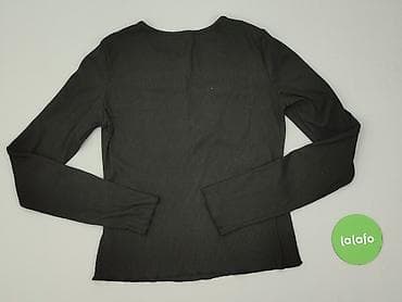 c: Dazy, Bluzka damska, rozmiar XL — 3