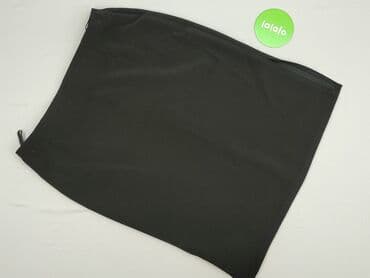 spódnice midi plus size: Spódnica damska, rozmiar 2XL — 2