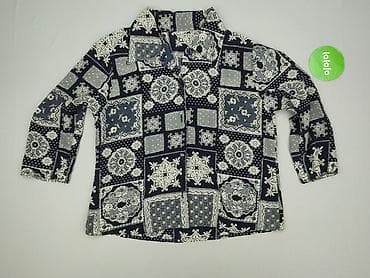 old navy kurtka: Koszula damska, rozmiar 3XL — 2