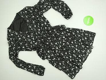 mexx sukienki: House, Sukienka damska, rozmiar XS — 3