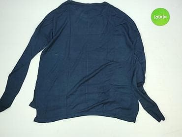 pullandbear pl: Esmara, Sweter damski, rozmiar L — 3