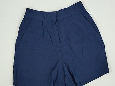 spodenki jeansowe pull: Esmara, Szorty damskie, rozmiar M — 1
