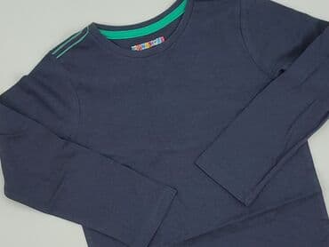 koszulka barcelony 2223 lewandowski: Blouse, Young Style, 5-6 years, 110-116 cm, condition - Perfect — 1