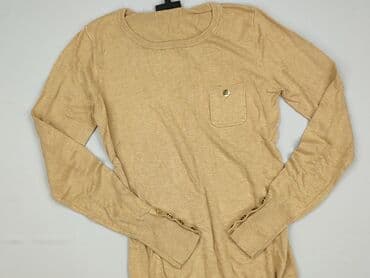 Swetry: Warehouse, Sweter damski, rozmiar M