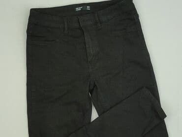 Sinsay, Jeans for women, size L at lalafo.pl Sinsay, Jeans for women, size L