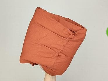 bullboxer botki: Bik Bok, Parka damska, rozmiar S — 6