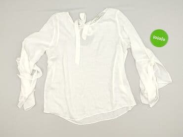 minouu bluza: House, Bluzka damska, rozmiar L — 5